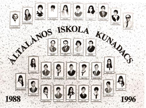 19965